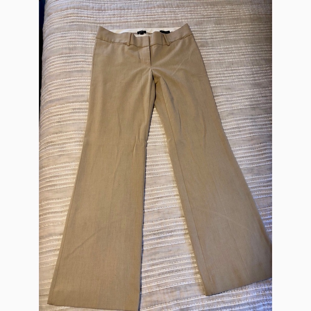 LOFT Trouser